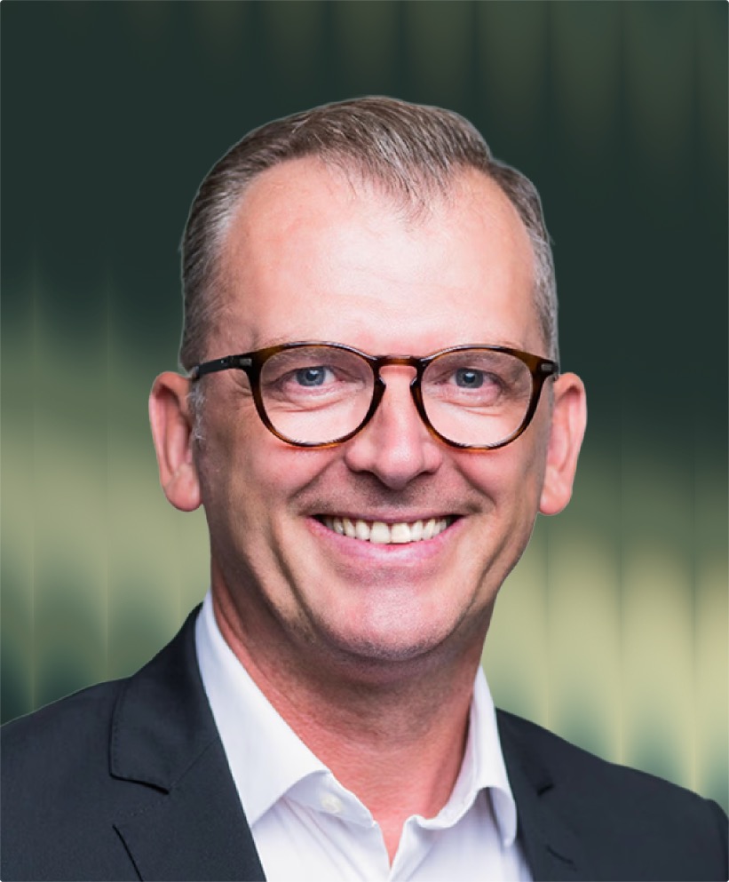 Rainer Weißenberger